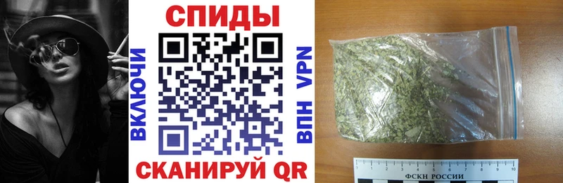 shop как зайти  как найти закладки  Белоярский  БУТИРАТ жидкий экстази  мега tor 