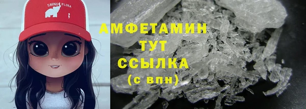 a pvp Аркадак