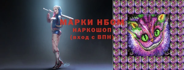 a pvp Аркадак